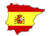 ARQO - Espanol